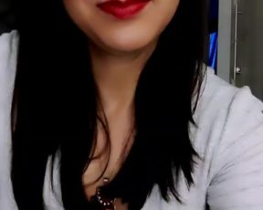 monycat  cam recording 2020-08-07 00-03-26 668