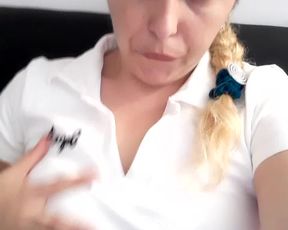 Your fantasy22 cam recording 2020-07-23 19-04-33 412