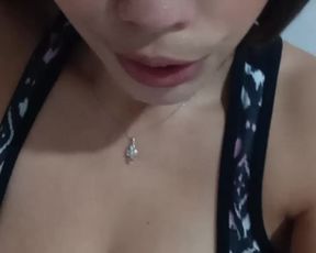 Yejuxxx cam recording 2020-07-21 09-01-43 672