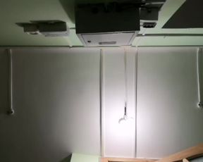 Yaeclipseee cam recording 2020-08-06 14-26-31 406