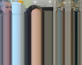 Sweetberries4 cam recording 2020-07-24 09-03-40 357