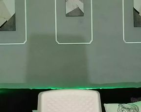 True vega cam recording 2020-07-21 20-19-20 884