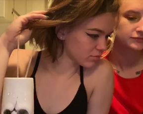 Treshgirls cam recording 2020-08-01 12-32-33 411