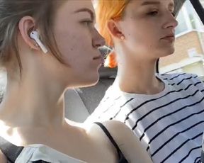 Treshgirls cam recording 2020-07-31 11-24-07 528