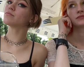 Treshgirls cam recording 2020-07-29 14-46-21 672