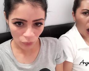 Your fantasy22 cam recording 2020-08-02 18-35-26 610