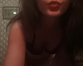 Tigirs13 cam recording 2020-07-19 22-35-54 145