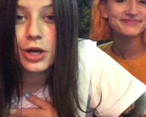 TreshGirls cam recording 2020-08-03 22-07-21 542