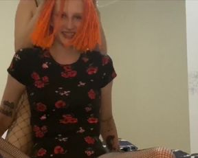 Treshgirls cam recording 2020-07-24 20-32-37 979
