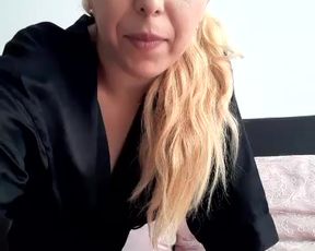 Your fantasy22 cam recording 2020-07-29 15-23-33 584