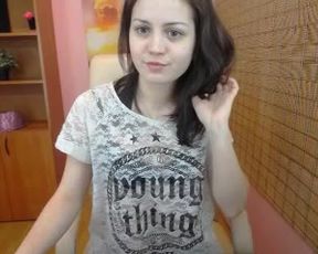 Myfreecams selena honey cam recording 2016-01-19 07 52 52