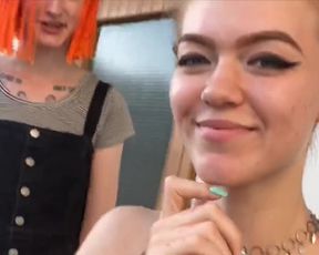 Treshgirls cam recording 2020-07-23 17-52-20 232
