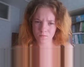 PrettyVoron cam recording 2020-08-07 10-40-33 405