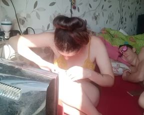 Piisia cam recording 2020-08-06 14-14-45 544