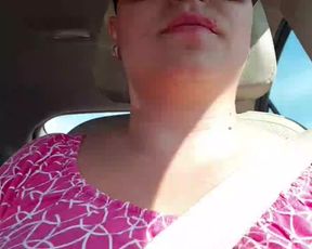 sweetysabina cam recording 2020-08-07 08-59-46 906