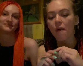 Treshgirls cam recording 2020-07-20 19-44-12 359