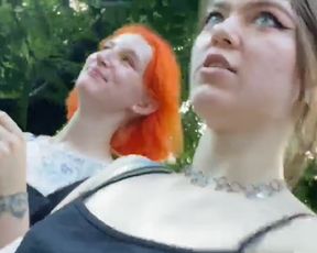 Treshgirls cam recording 2020-07-29 15-37-47 418