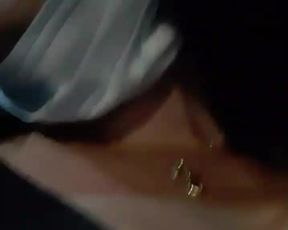 Soniaextra cam recording 2020-07-23 22-20-12 573