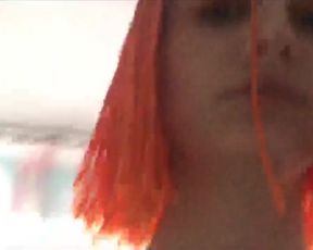 Treshgirls cam recording 2020-07-23 18-15-17 485
