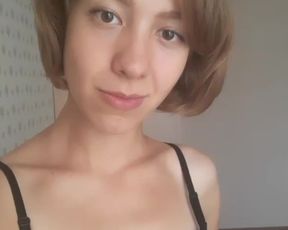 pisechkamoa cam recording 2020-08-06 15-38-50 577