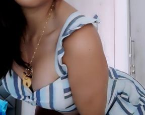 monycat  cam recording 2020-08-06 19-03-29 851