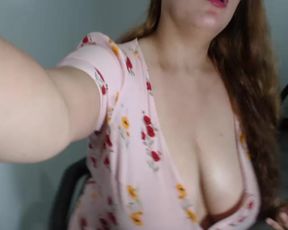 Veronic-21 cam recording 2020-08-01 20-55-33 647