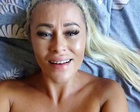 Milfbarby cam recording 2020-07-25 17-05-52 704