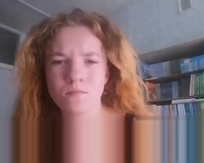 PrettyVoron cam recording 2020-08-07 10-12-21 332
