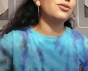 true vega cam recording 2020-08-03 21-53-57 454