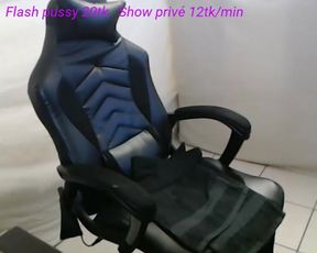 Pitchoune299 cam recording 2020-07-30 06-48-24 312