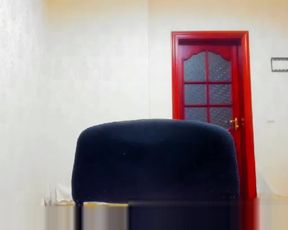 MylaYou cam recording 2020-08-04 20-51-40 316