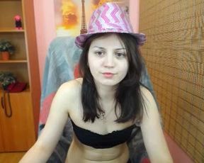 Myfreecams selena honey cam recording 2016-02-08 18 07 15