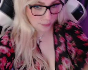 sensualminx cam recording 2020-08-06 17-21-54 158