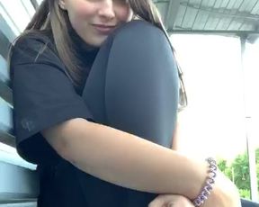 So cutes cam recording 2020-07-24 18-33-32 461