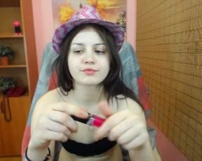 Myfreecams selena honey cam recording 2016-02-08 17 43 35