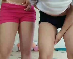 natashasex4 cam recording 2020-08-04 20-25-30 148