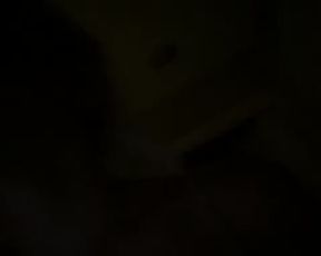 Rapunzel  cam recording 2020-08-07 10-11-14 094