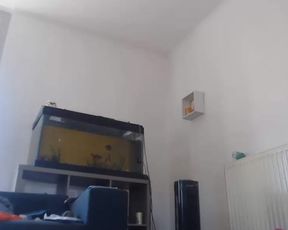 Rachou1 cam recording 2020-07-27 15-22-29 920