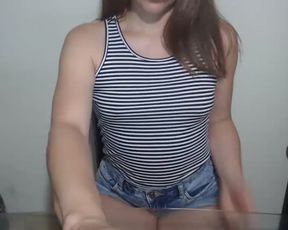 sandryloven cam recording 2020-08-07 01-58-15 484