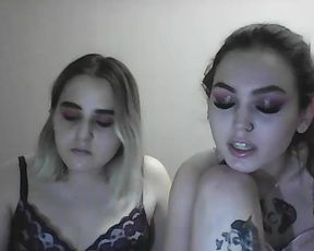 PonyQueenn cam recording 2020-08-07 22-46-04 757