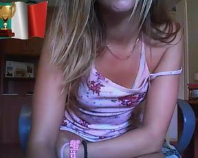 sexladdy cam recording 2020-08-07 10-52-25 902