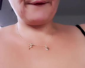 Soniaextra cam recording 2020-07-29 22-02-48 001
