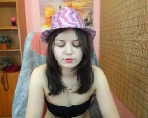 Myfreecams selena honey cam recording 2016-02-08 17 07 13