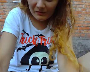 Orange girl1 cam recording 2020-07-21 18-20-57 226