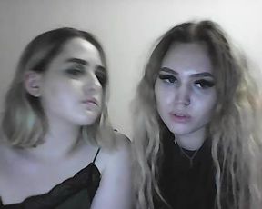PonyQueenn cam recording 2020-08-06 22-25-22 951