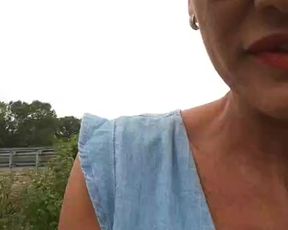 selene1975 cam recording 2020-08-04 10-02-04 243