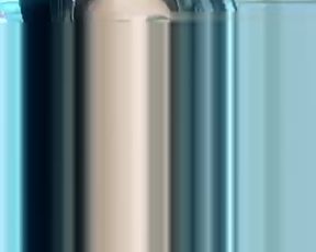 Sara fun cam recording 2020-08-03 23-04-11 791