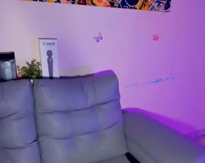 paulina burning cam recording 2020-08-08 05-27-31 741