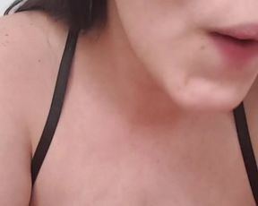 Natasha6 cam recording 2020-07-21 22-38-40 420