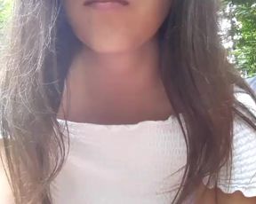 Olka008 cam recording 2020-07-21 11-59-03 262